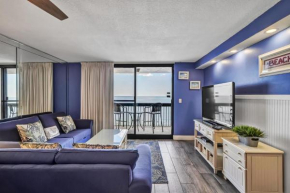 SunDestin Resort Unit 0809